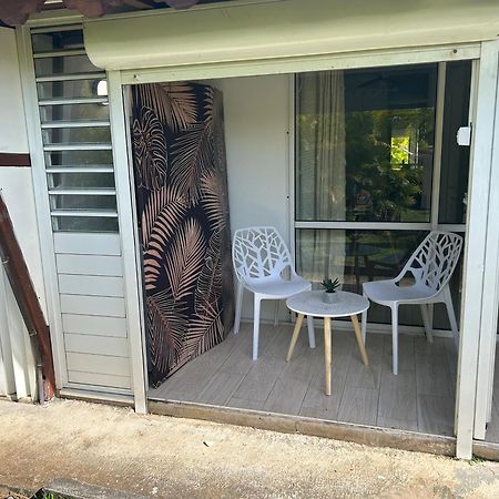 Superbe Studio Avec Piscine, Au Coeur De La Marina! Village Soleil ! Proche Aeroport & Ferry เลอโกซิเยร์ ภายนอก รูปภาพ